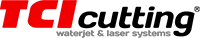DE