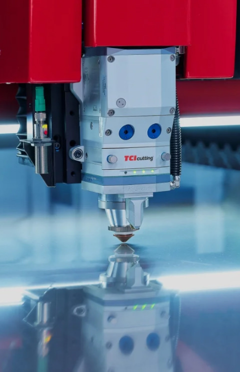 laser2b carrusel