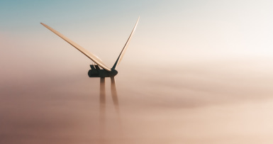 sector climatizacion