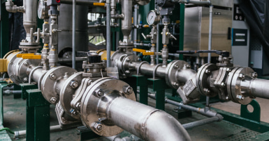 sector investigacion