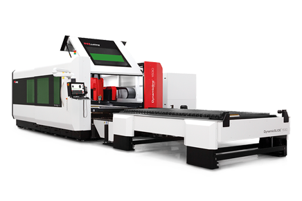 dinamicline fiber al