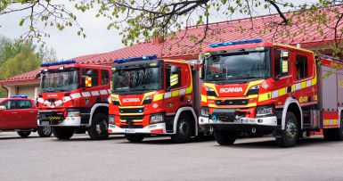 miniatura vehiculos industriales transporte 1