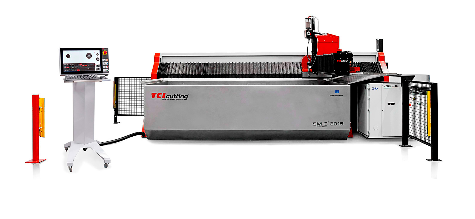tci cutting ficha tecnica sm c header 4