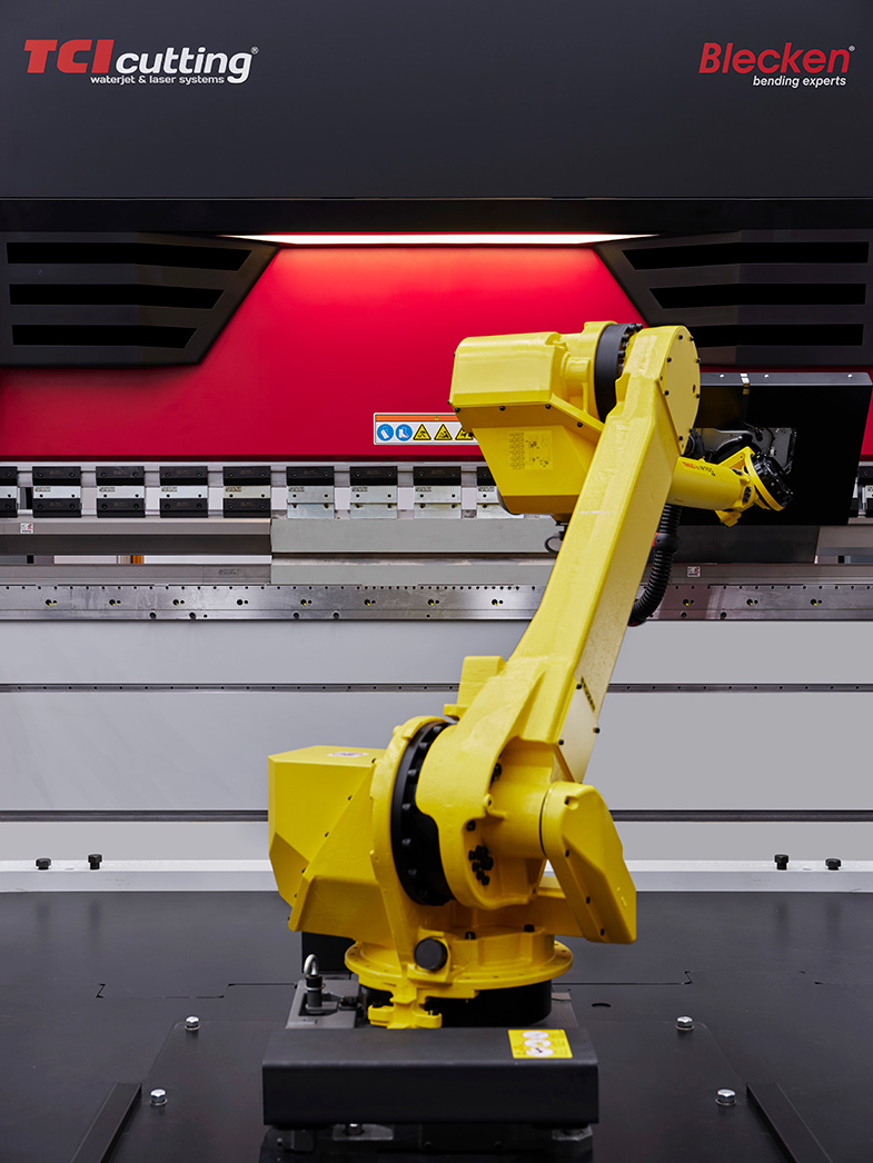 tci cutting plegadoras contacto v2