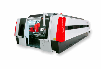 tci cutting speedline