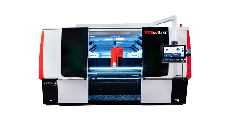 speedline cabecera