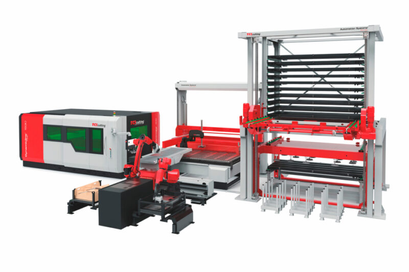 dynamicline fiber 800x533 1