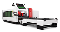 automation system dynamicline fiber