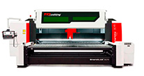 automation system smartline fiber