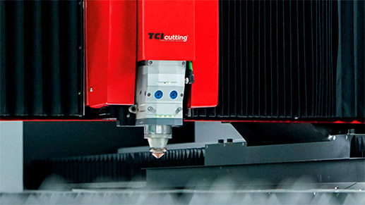 consumibles laser fibra image