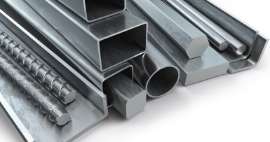 miniatura acero inoxidable