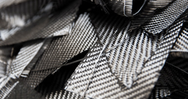 miniatura tci cutting fibras tecnicas