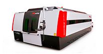 speedline fiber