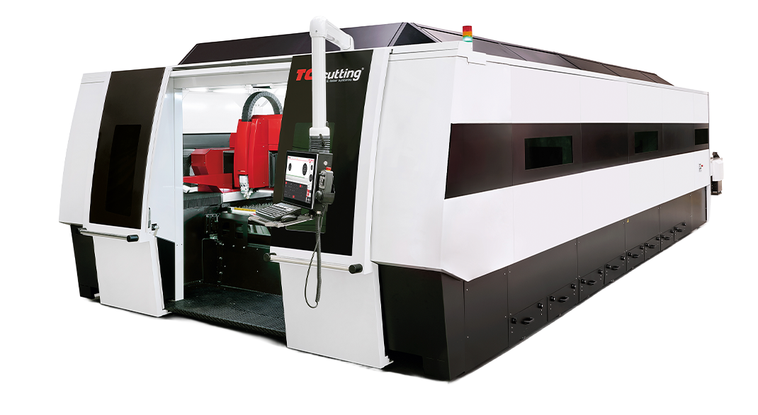 speedline fiber v2