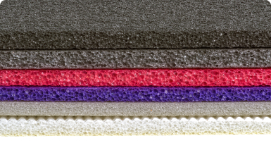 materiales compuestos