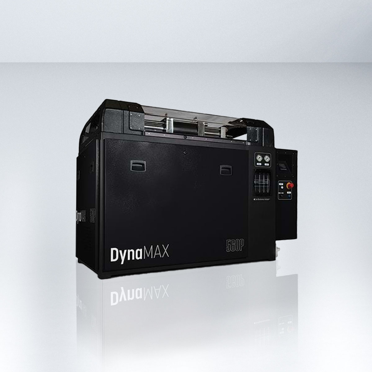 Recambios waterjet bombas varias marcas