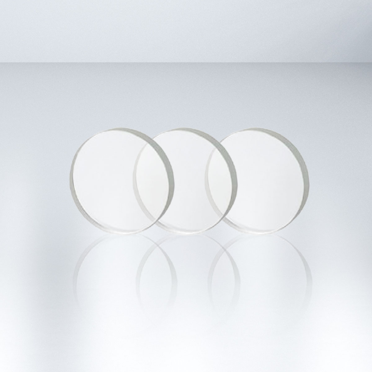 Ventanas proteccion highyag