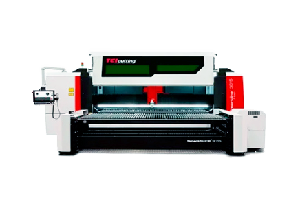 smartline fiber al