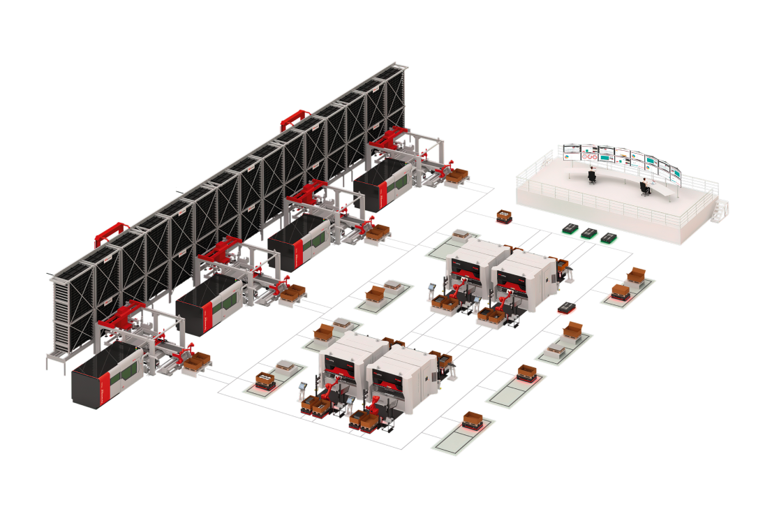 tci smart factory fabrica 2