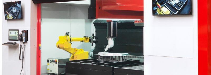 02 18 20spaceline vs dreamline 1