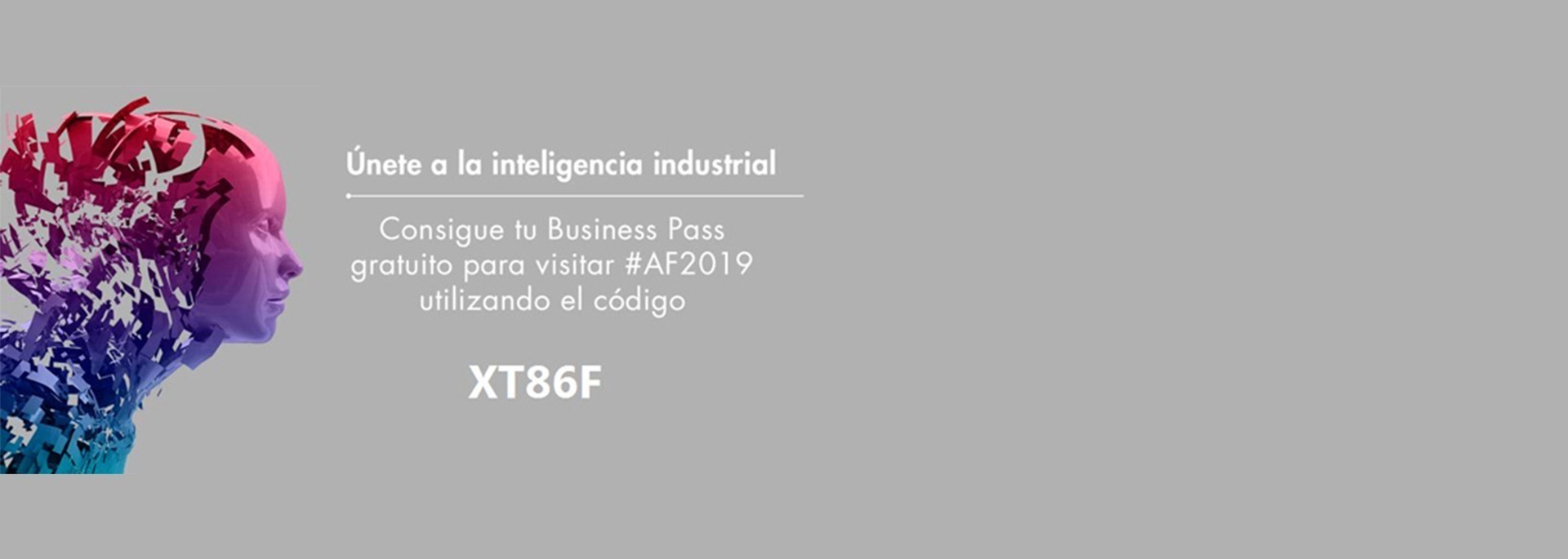 03 27 20tci cutting presente en advances factories 2019 1