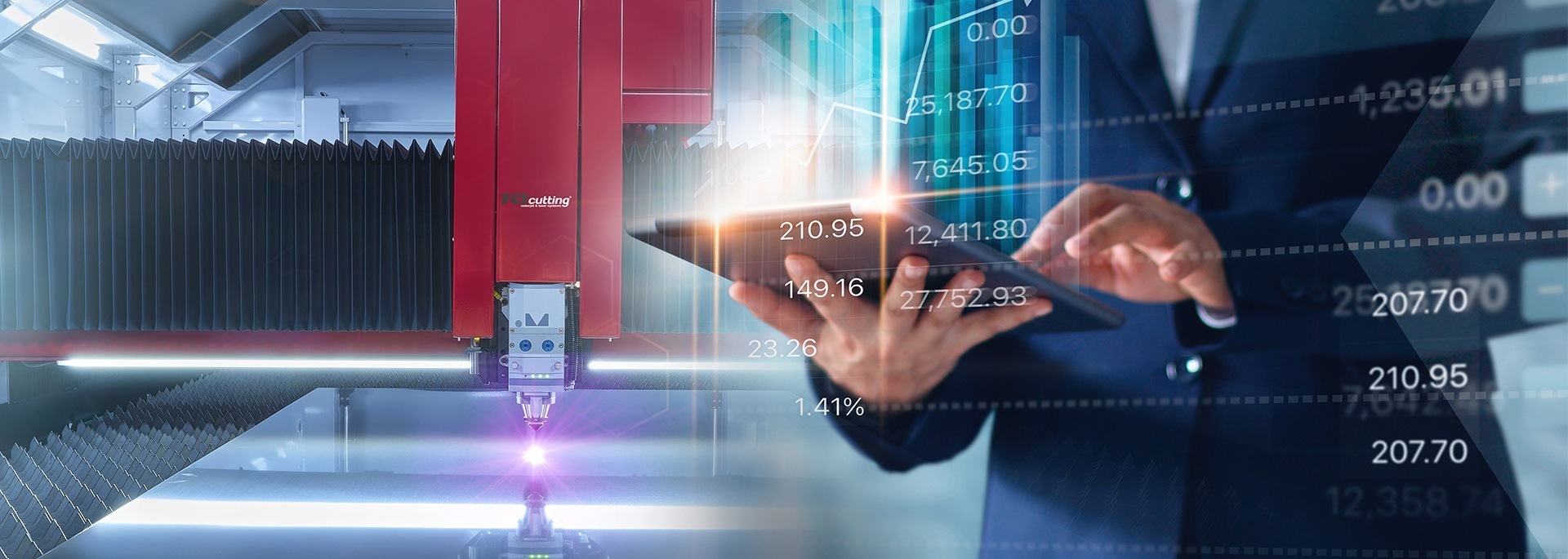 04 29 20Lineas estrategicas 1