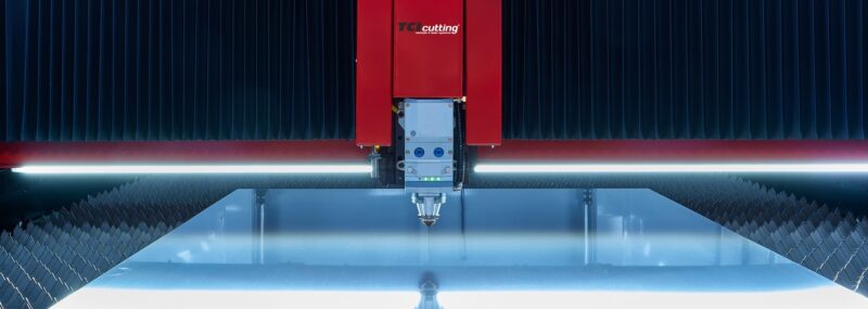 05 07 20TCI Cutting ofrece las mejores 1