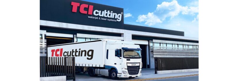 05 16 20TCI Cutting 1