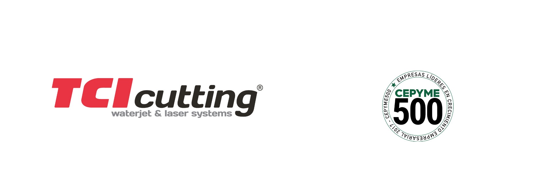 05 22 20TCI CUTTING CEPYME500 1