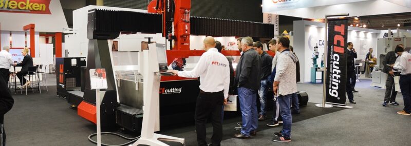 06 06 18 la biemh 2018 consolida 2