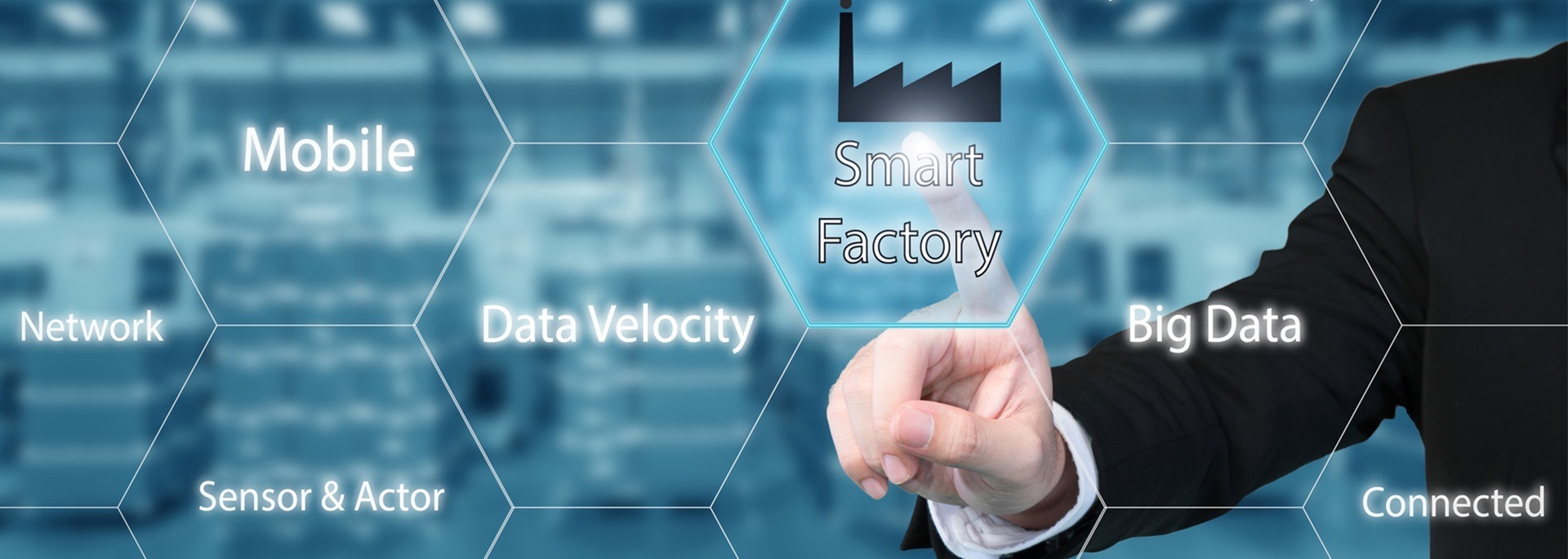 07 11 18 la inversion de tci cutting en i 1
