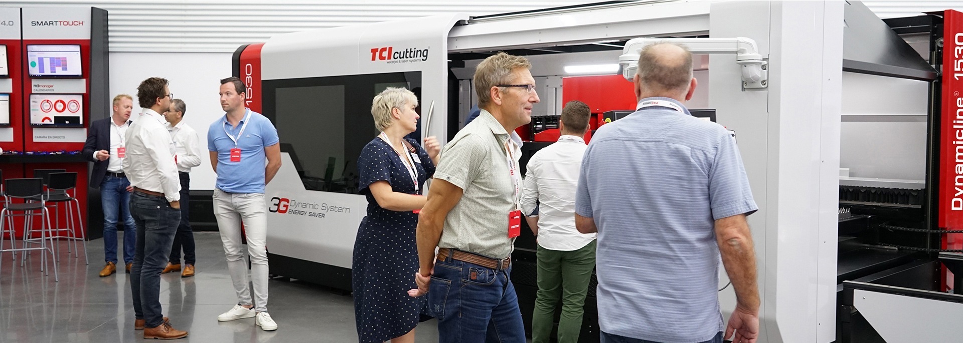 10 04 20exito rotundo en la ultima jornada de puertas abiertas 1