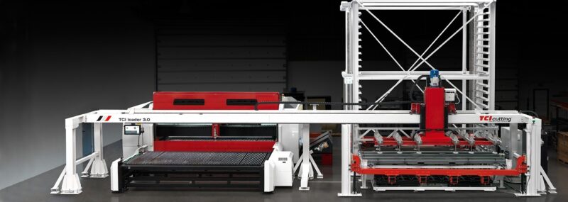 10 30 20tci cutting situa a espana como referente 1
