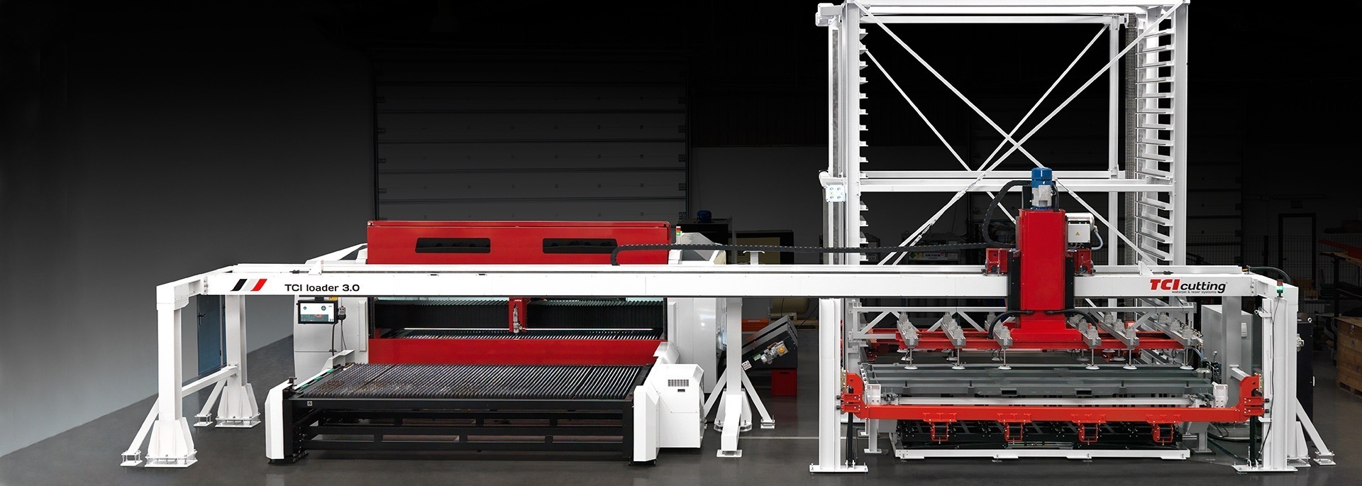 10 30 20tci cutting situa a espana como referente 1