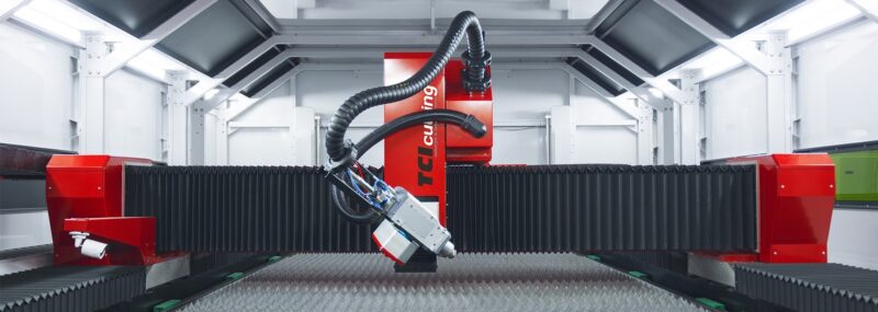 11 01 19 tci cutting acelera 1