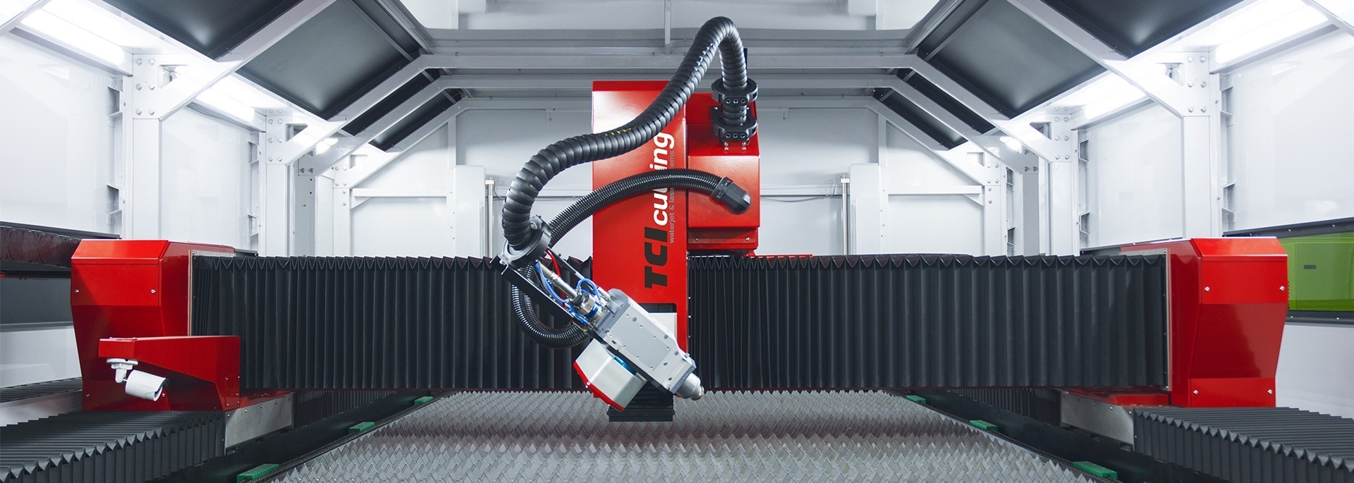 11 01 19 tci cutting acelera 1