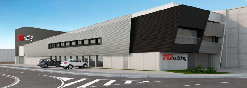 11 12 2018 2018 ano record en 1 1