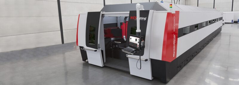 1109TCICUTTINGINSTALA 1