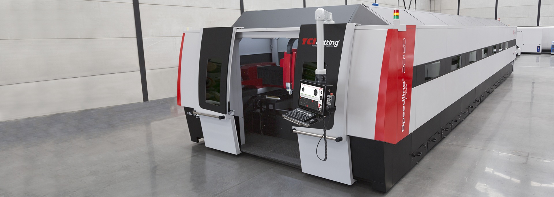 1109TCICUTTINGINSTALA 1