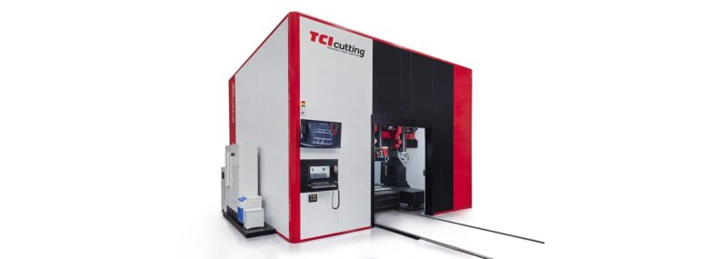 1307TCICUTTINGLANZAALMERCADO 1