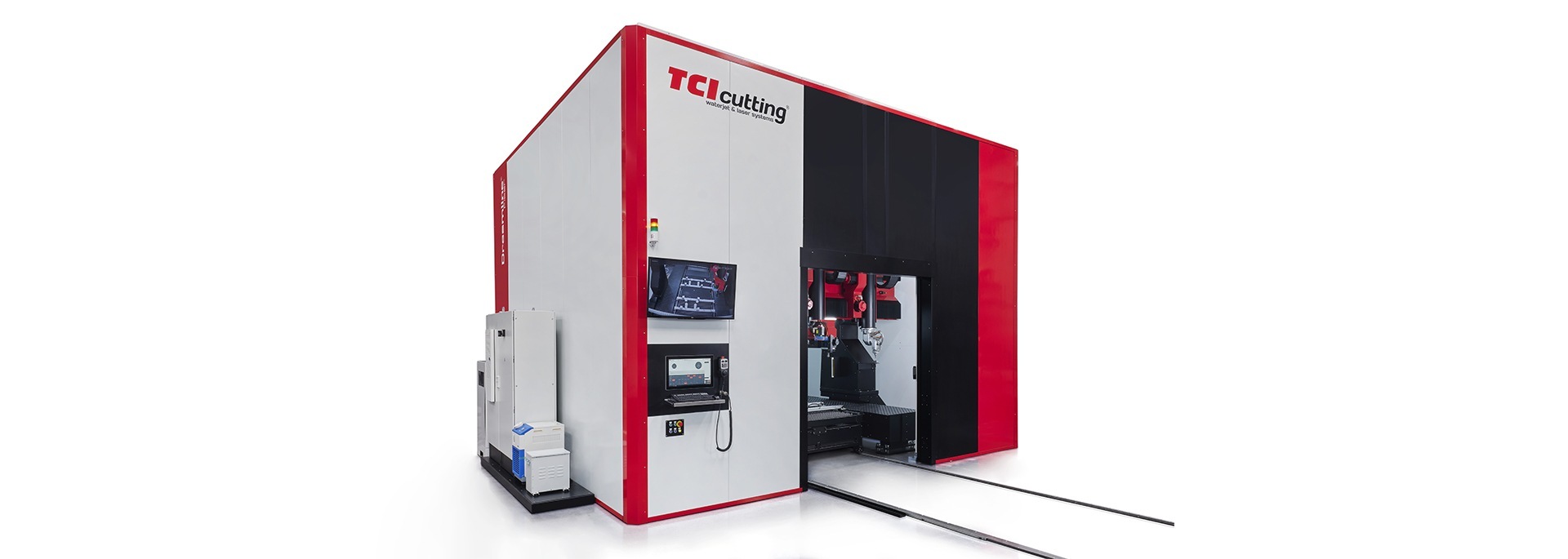 1307TCICUTTINGLANZAALMERCADO 1