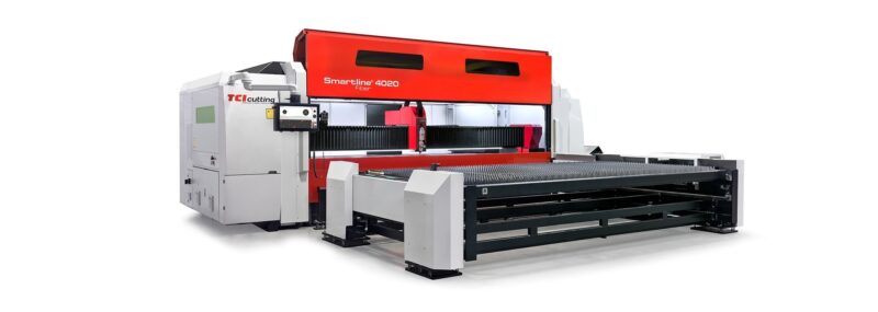 14 06 2018 tci cutting exhibira en metalmadrid 1