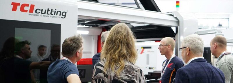 17 10 2018 tci cutting protagoniza el 40 aniversario de tuwi 1