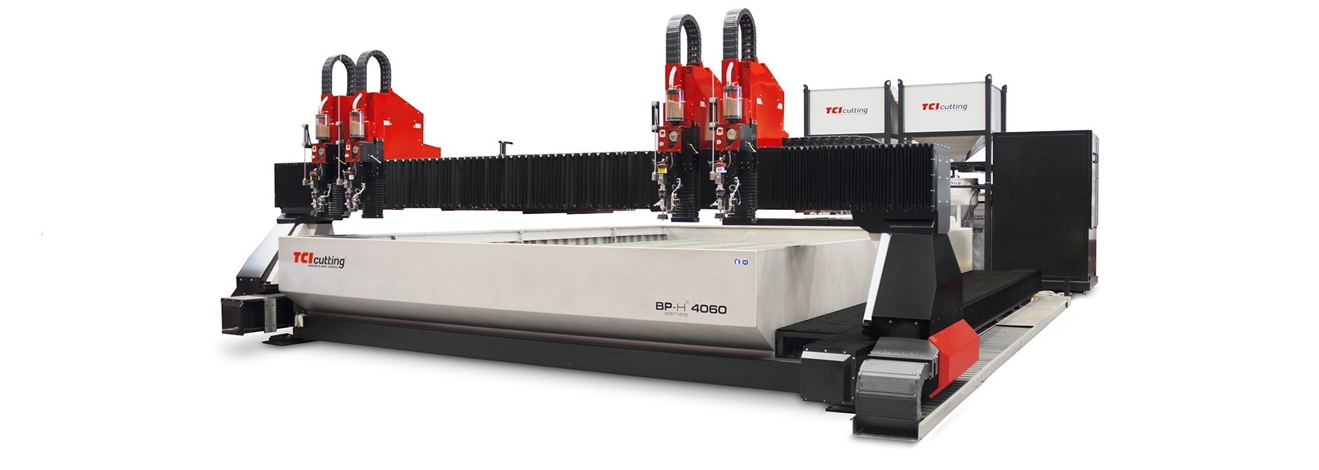 20 11 18 waterjet plasma hd calidad 1