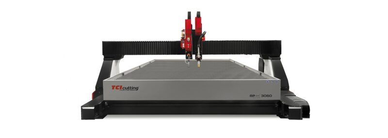 2207SOLUCIONDECORTECOMBINADA 1