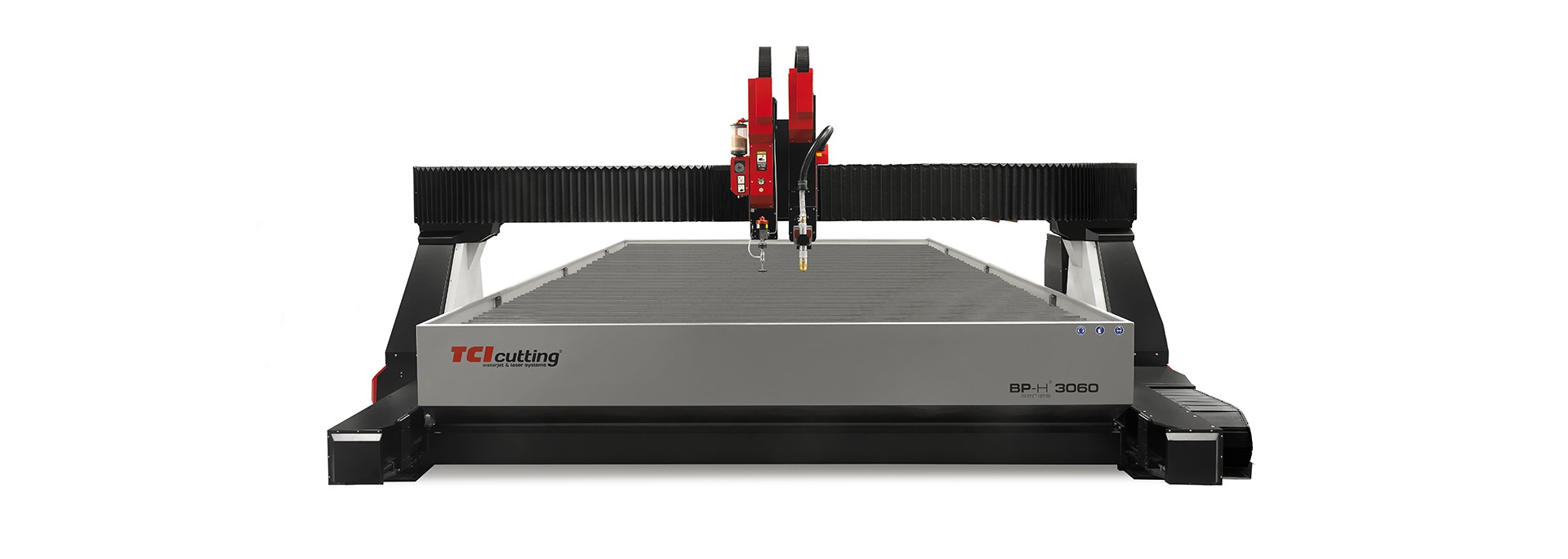 2207SOLUCIONDECORTECOMBINADA 1