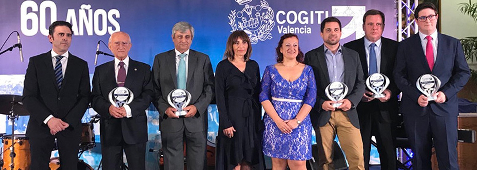 23 10 18 los premios nikola tesla del cogiti reconocen 1