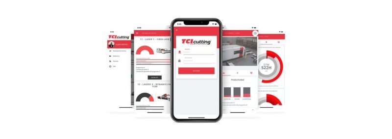 23 10 2018 tci cutting encabeza la industria 1