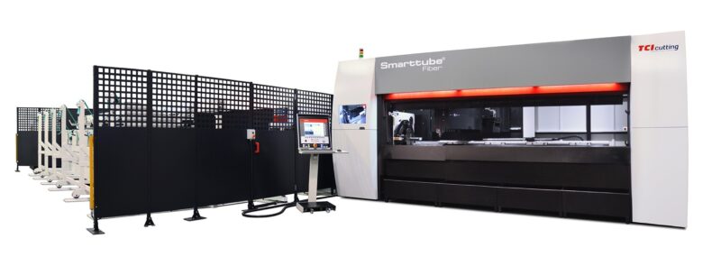 24 05 18 smarttube fiber en estado puro 1