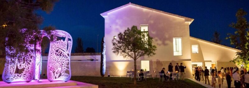 27 07 2018 arte creado con waterjet 1